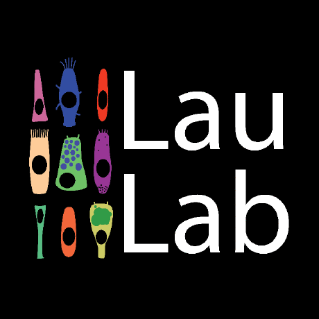 Ken Lau Lab